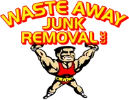 Waste Away Junk Removal
